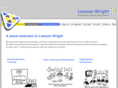 lawsonwright.com