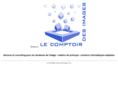 lcdi-consulting.com