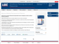 lgc-workforceplanning.com