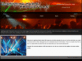 lightningaudiopro.com