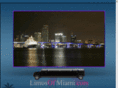 limosofmiami.com