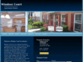 liveatwindsorcourt.com