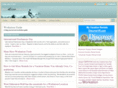 livemore-workless.com