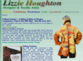 lizziehoughton.com