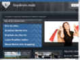 lloydirvin.mobi