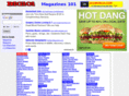 magazine101.com