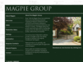 magpiegroup.co.uk