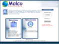 malcosol.com