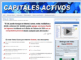 marcelodumas.com