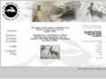 marchharegallery.com