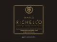 marcorichello.com