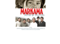 markama.com