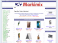 markimix.pt