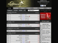 matchscores.net
