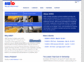 max-rfid.com