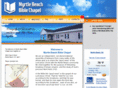 mbbiblechapel.org