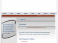 mcime.com