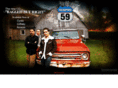 memphis59.com