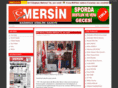 mersingazetesi.com