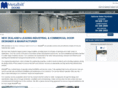 metalbilt.co.nz