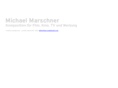 michaelmarschner.com