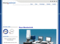 micro-watercut.com