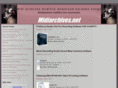 midiarchives.net