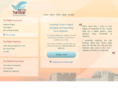 midreshesshmuel.com