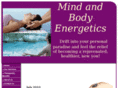 mindandbodyenergetics.com