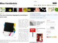 miss-verstaendnis.net