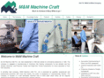 mmmcpl.com