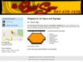 mrquicksign.net