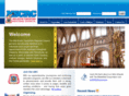 mscrc.com