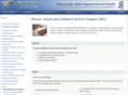 mswic.org