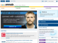 myammado.com