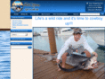myislandcowboy.com