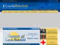 myloyolablakefield.org