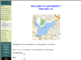 myoaklandsite.com