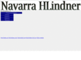 navarrahlindner.com