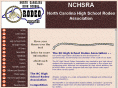 nchsra.com