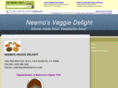 neemos.com