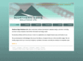 nesoln.com