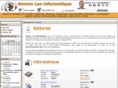 neverslan.com