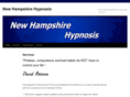 newhampshirehypnosis.com
