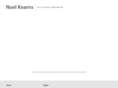 noelkearns.com