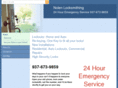 nolenlocksmithing.com