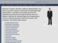 notarolaw.com