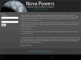 novapowers.com