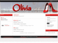 oliviayu.com