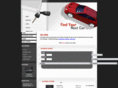 pakautomobiles.com